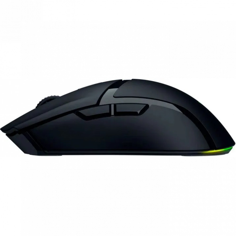 Мышь Razer Cobra HyperSpeed RZ01-05570100-R3G1 Игровые, Беспроводная - миниатюра 2