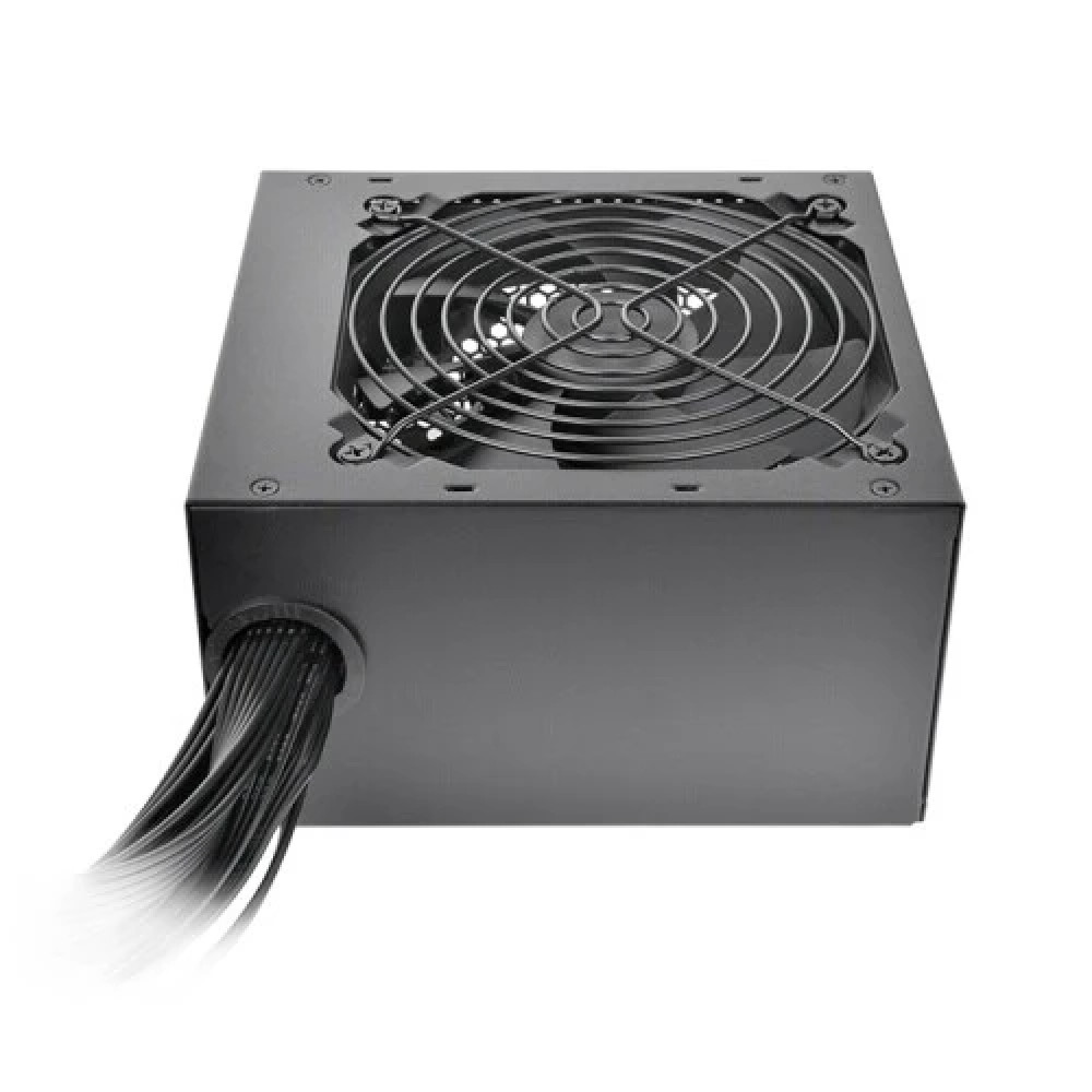 Блок питания Thermaltake TR2 S 750W PS-TRS-0750NNSAWE-2 750 Вт - миниатюра 4
