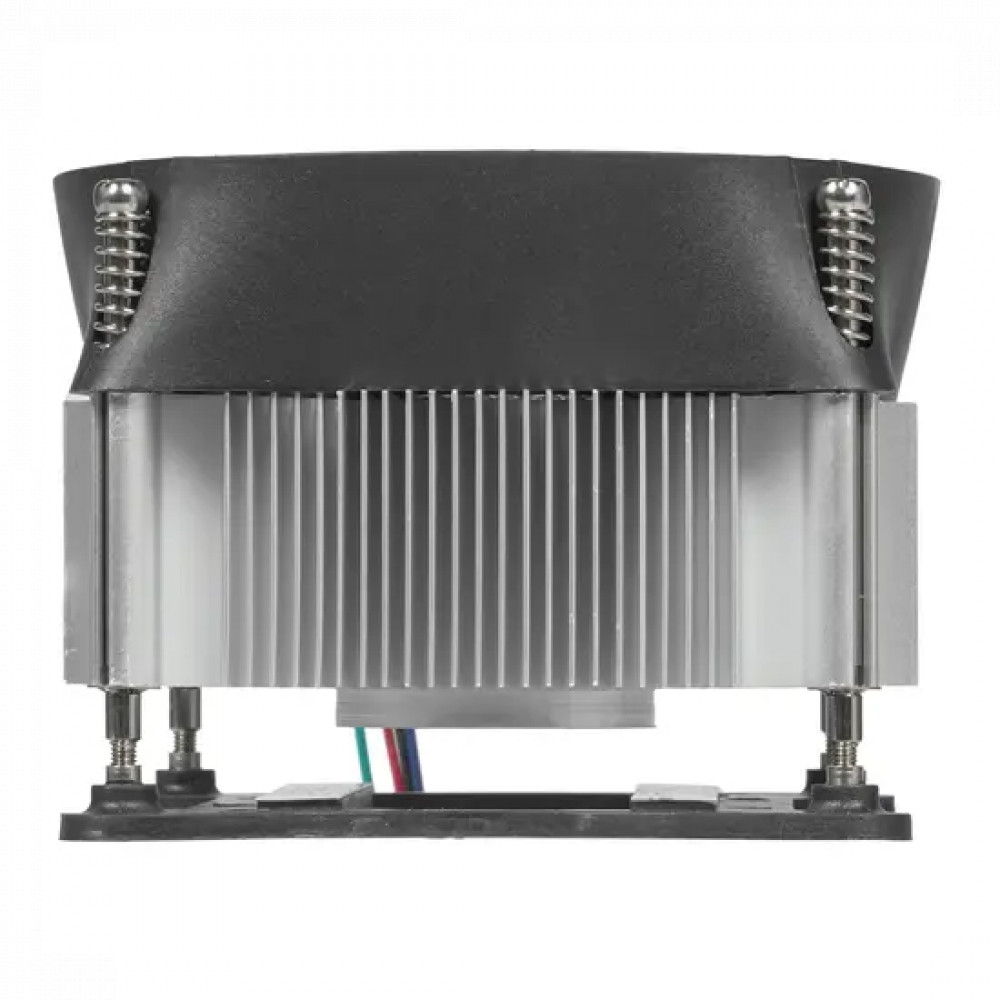 Система охлаждения Deepcool Theta 31 PWM Для процессора - миниатюра 2