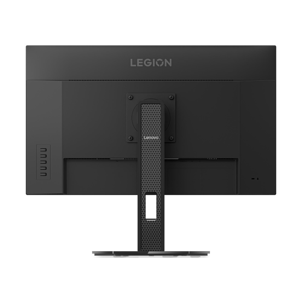 Монитор Lenovo 67D1GAC1EU 27 ", IPS, 4K UHD 3840x2160 (16:9), 160 Гц - миниатюра 4