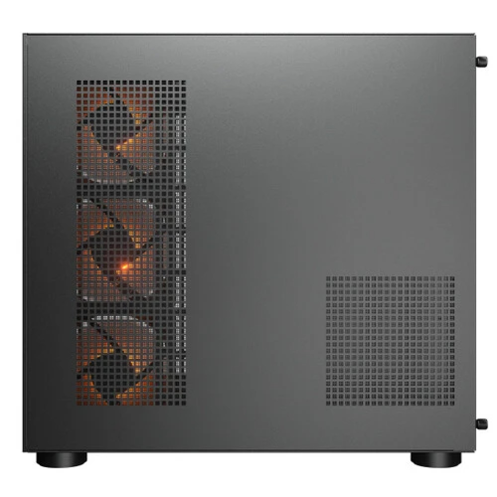 Корпус Cougar FV150 RGB Черный Mid-Tower - миниатюра 5