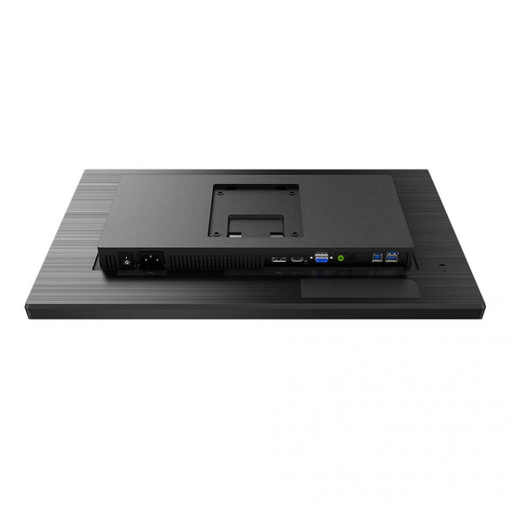 Монитор Philips 242B1TC/00 23.8 ", IPS, Full HD 1920x1080 (16:9), 75 Гц - миниатюра 7