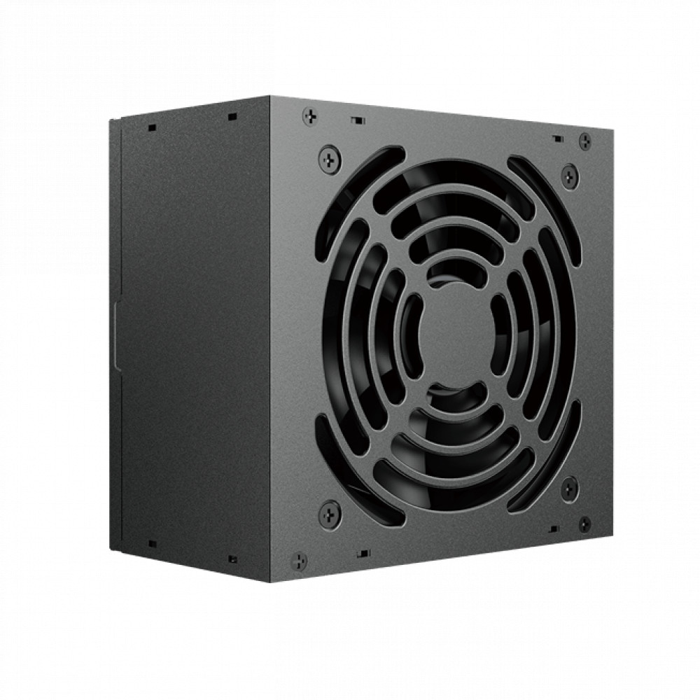 Блок питания Ocypus Beta P500S 500W Beta-P500S-NDHBK026X-EU 500 Вт — фото товара
