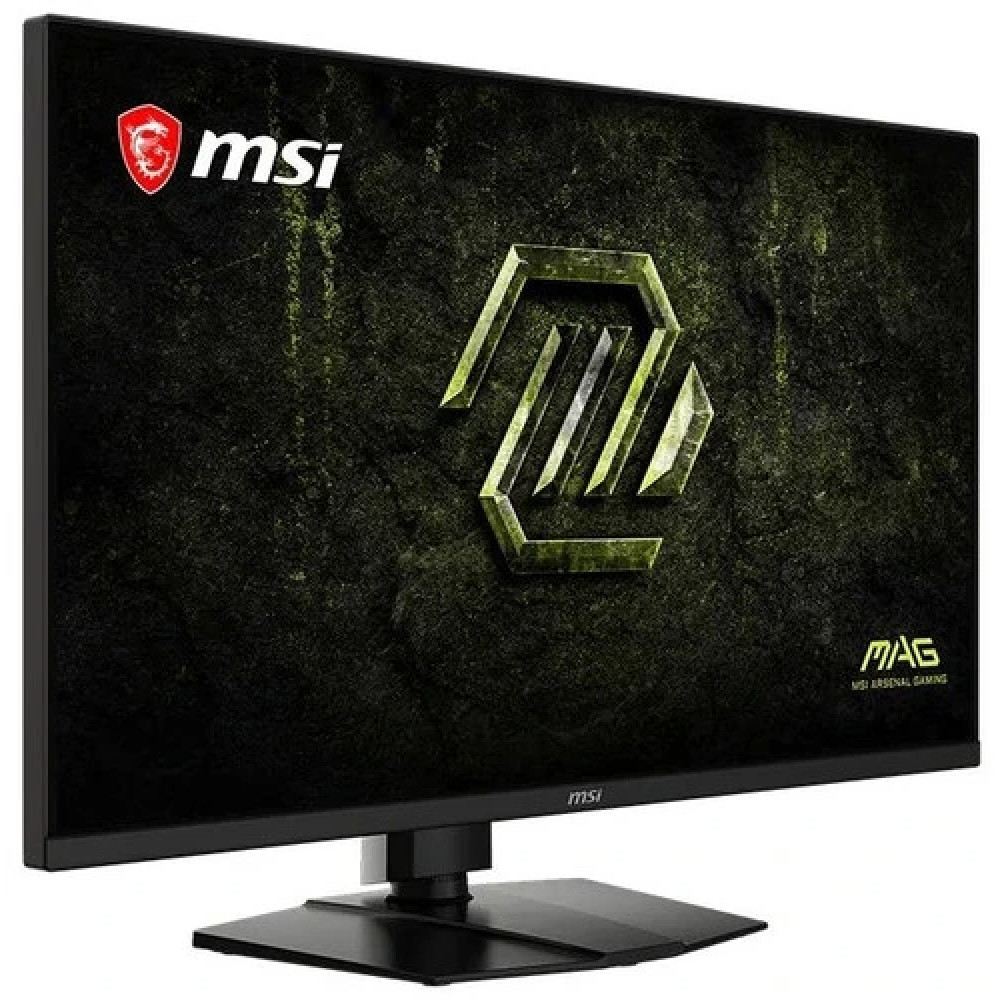Монитор MSI MAG 321UPD E14 31.5 ", IPS, 4K UHD 3840x2160 (16:9), 144 Гц - миниатюра 2