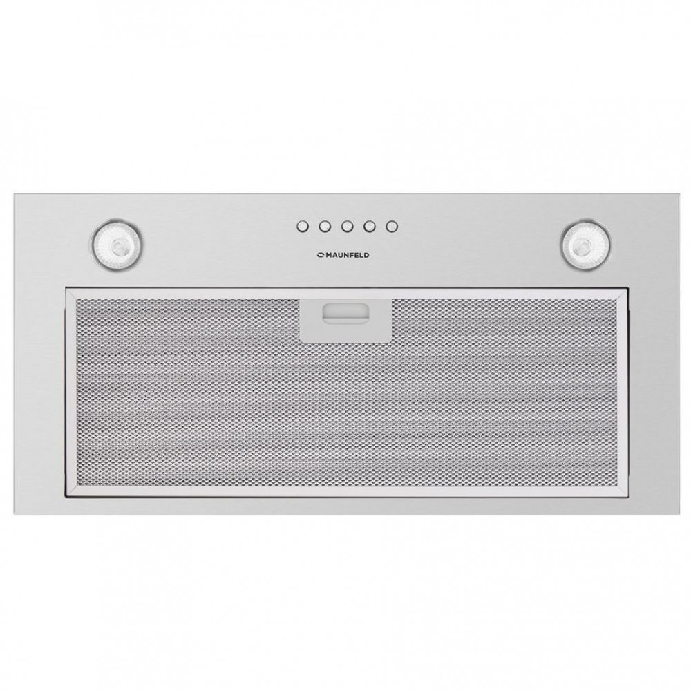 Вытяжка MAUNFELD Crosby Singl 5028 КА-00014756 - миниатюра 2