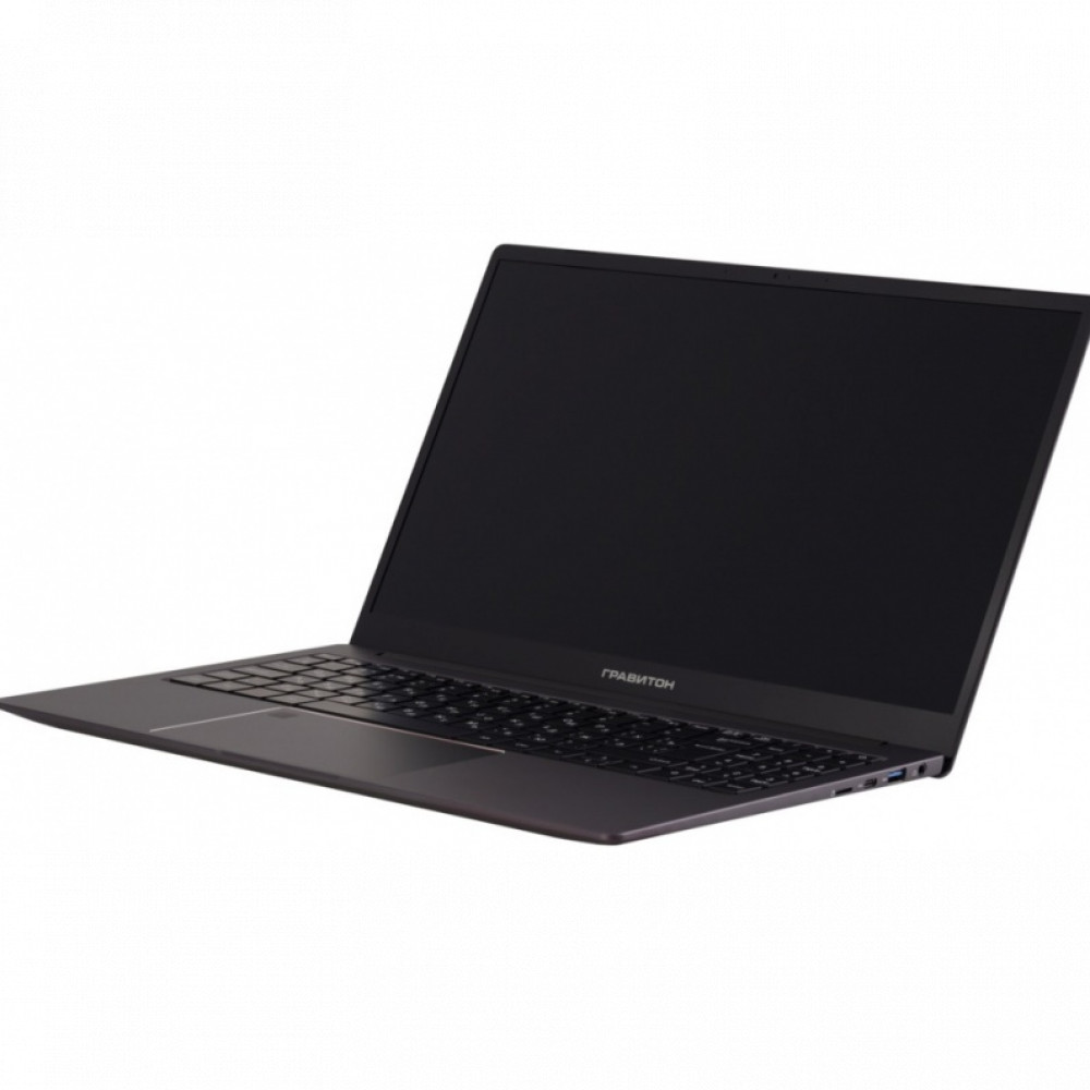 Ноутбук ГРАВИТОН Н15И-Т Н15И-Т_227773 15.6 ", FHD 1920x1080 (16:9), Intel, Core i5, 16 Гб, 512 ГБ, Intel Iris Xe Graphics - миниатюра 2
