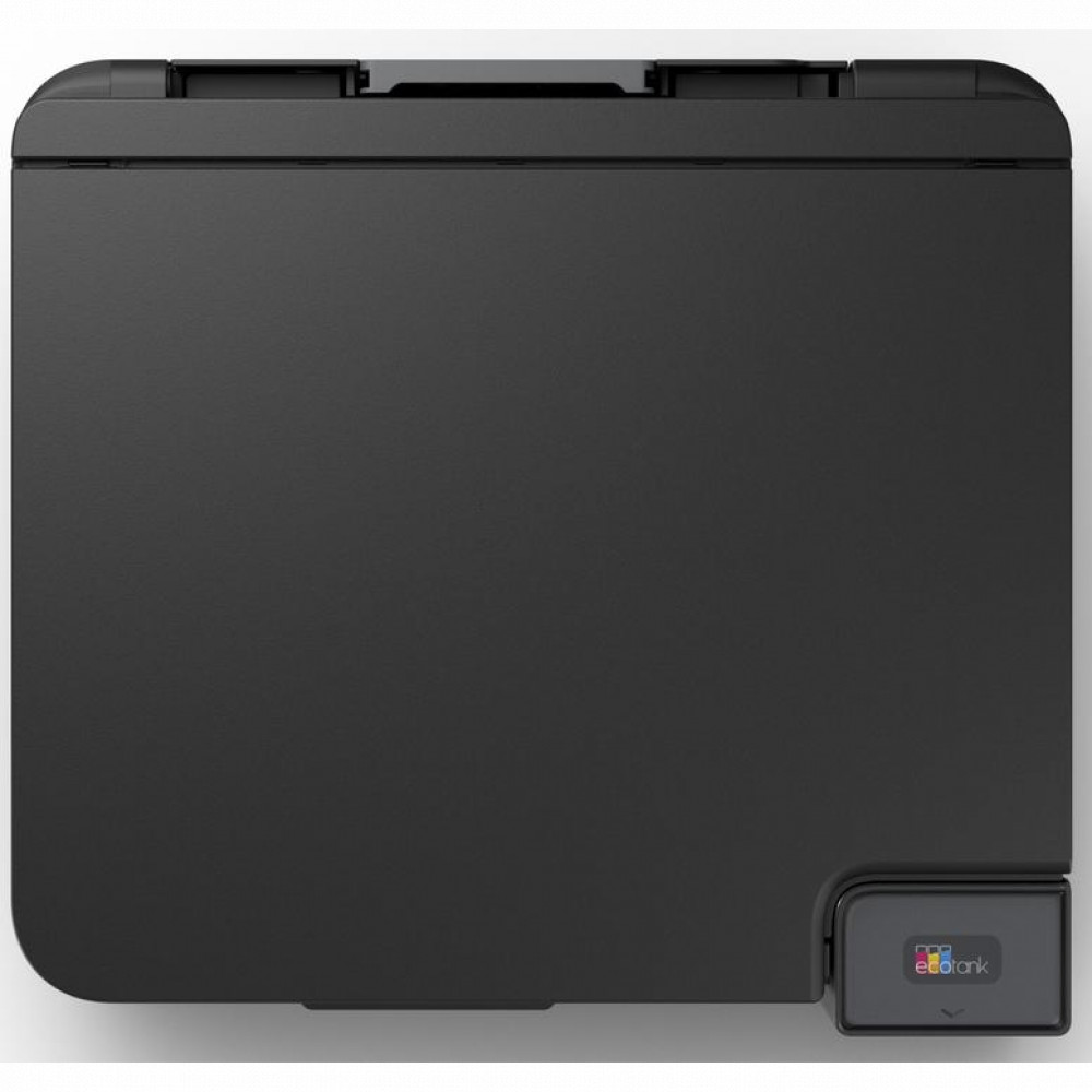 МФУ Epson L4360 C11CL41411 А4, Струйный, Цветная - миниатюра 4