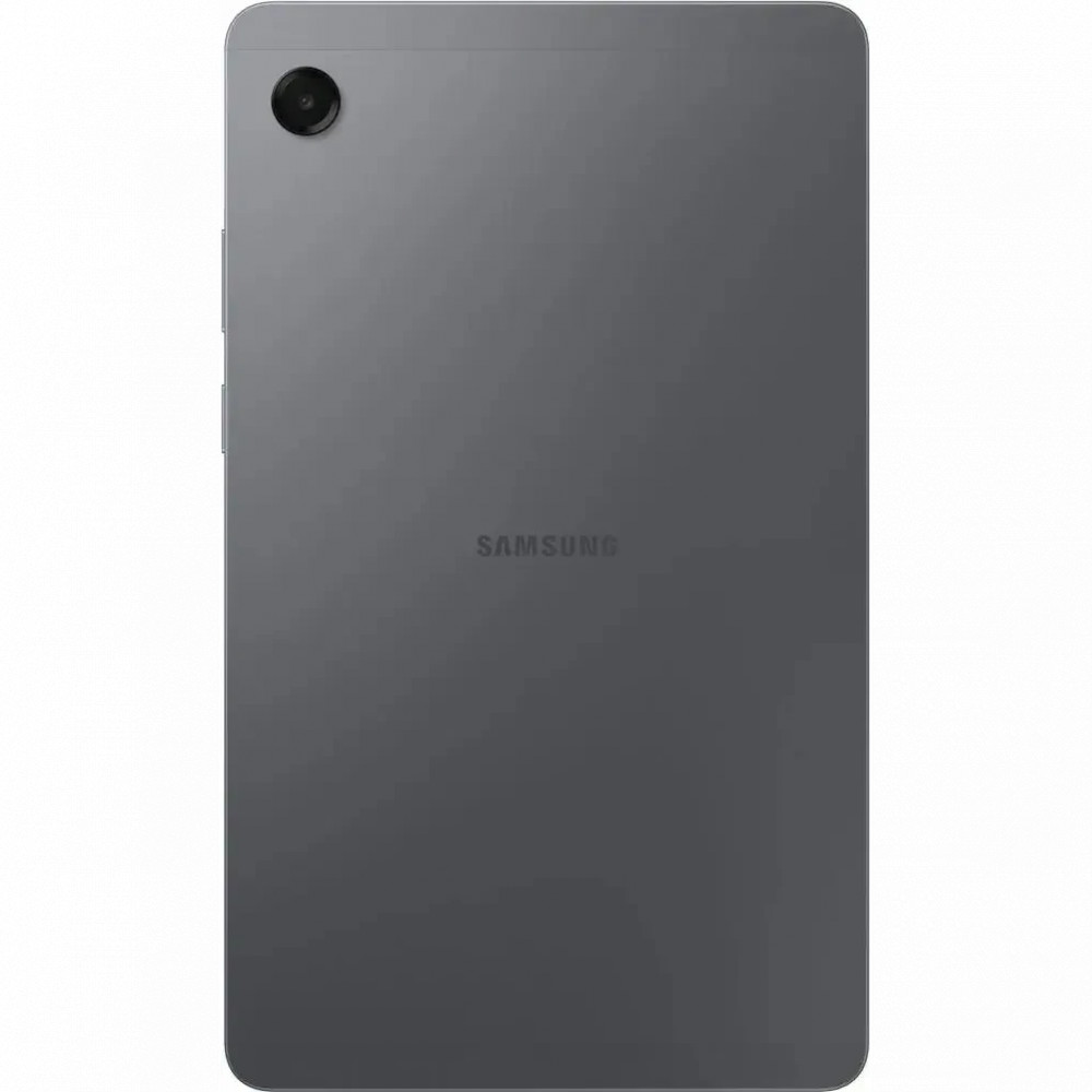 Планшет Samsung Galaxy Tab A11 4/64Gb Graphite SM-X130NZAACAU 64 Гб, 4 Гб - миниатюра 3