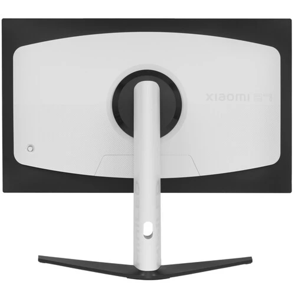 Монитор Xiaomi G Pro 27i ELA5585EU 27 ", IPS, Quad HD 2560x1440 (16:9), 180 Гц - миниатюра 4