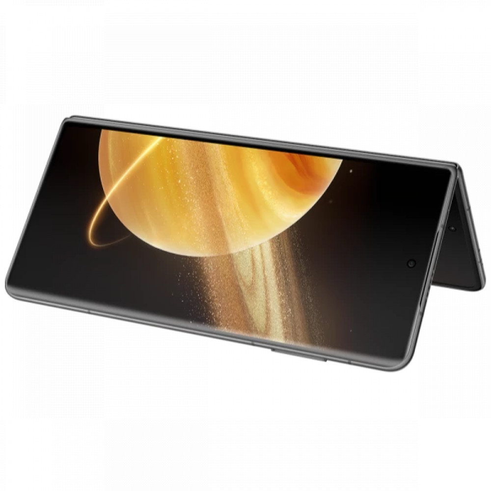 Смартфон Honor Magic V3 12/512Gb Tundra Green 5109BJPC 512 Гб, 12 Гб - миниатюра 6