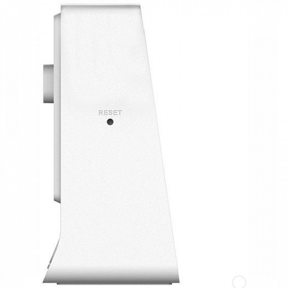 Маршрутизатор для дома D-link DSL-224/R1A - миниатюра 2