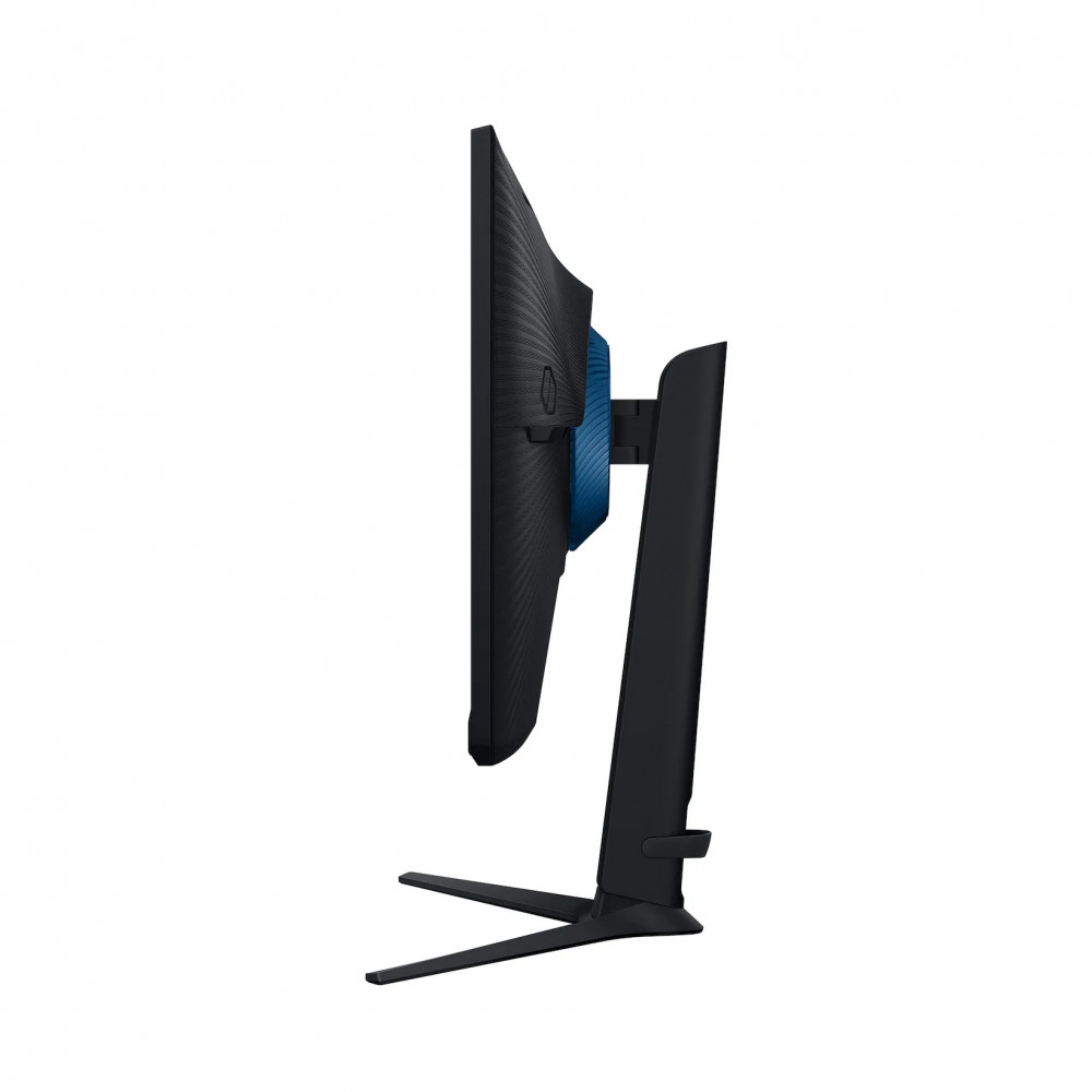 Монитор Samsung LS27FG512EIXCI 27 ", VA, Quad HD 2560x1440 (16:9), 180 Гц - миниатюра 3