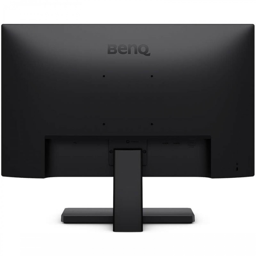 Монитор BenQ GW2475H 9H.LFELA.TBE 23.8 ", IPS, Full HD 1920x1080 (16:9), 60 Гц - миниатюра 6
