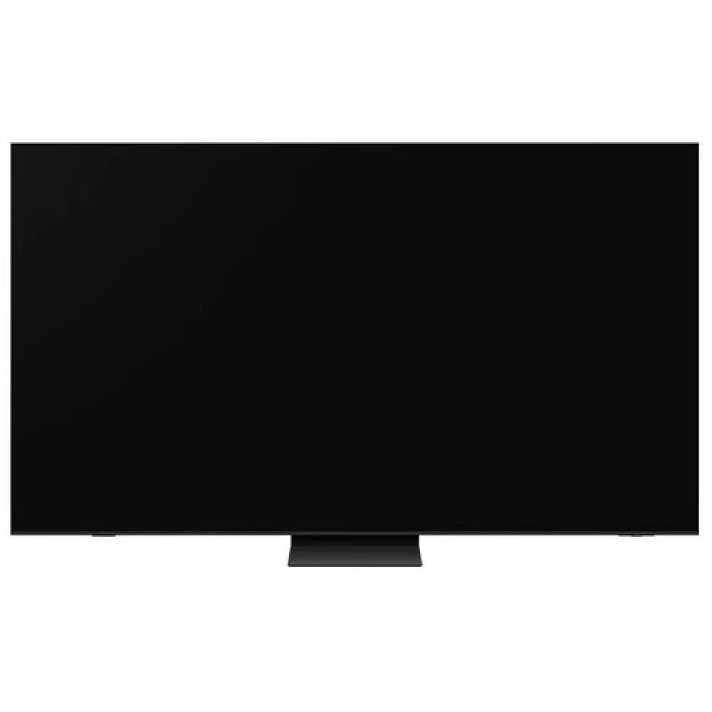 Телевизор Samsung QE65QN990FUXRU 65 ", Smart TV, Черный — фото товара