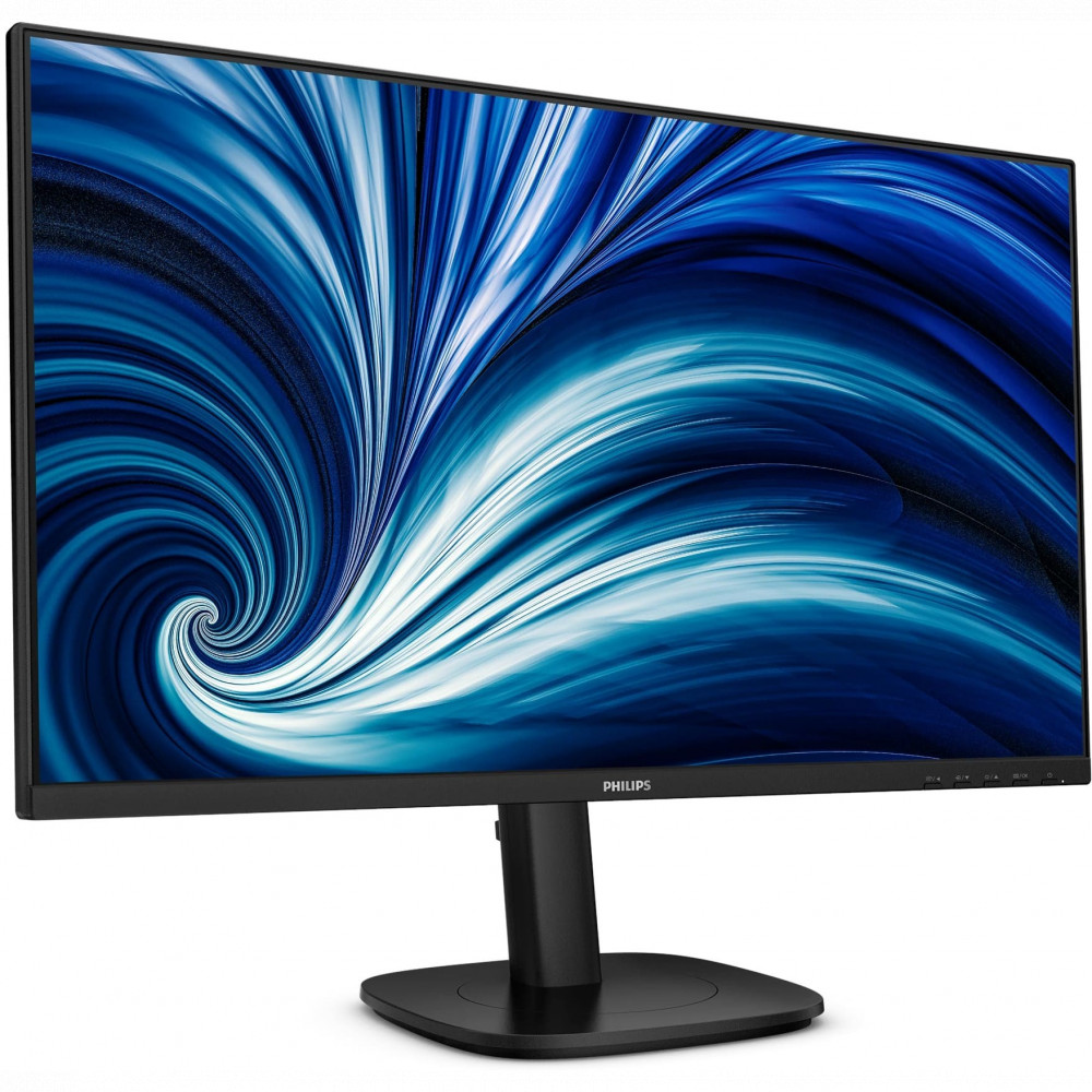 Монитор Philips 27B2N3500J 27B2N3500J/00 27 ", IPS, Quad HD 2560x1440 (16:9), 120 Гц - миниатюра 2