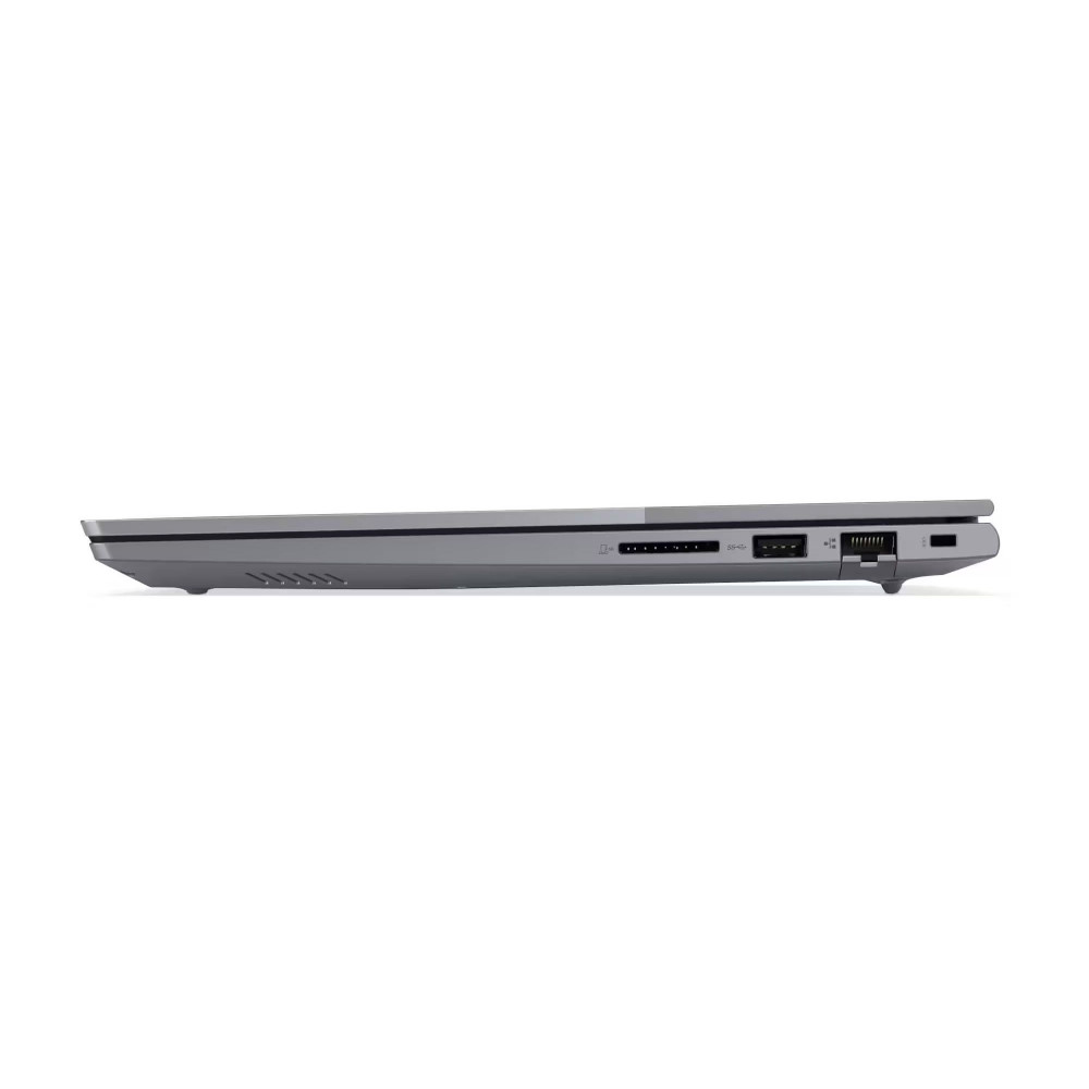 Ноутбук Lenovo ThinkBook 14 G7 AHP 21MT0006CD_PRO 14 ", WQXGA+ 2880x1800 (16:10), AMD, Ryzen 7, 16 Гб, 512 ГБ, AMD Radeon, Windows 11 Pro - миниатюра 5