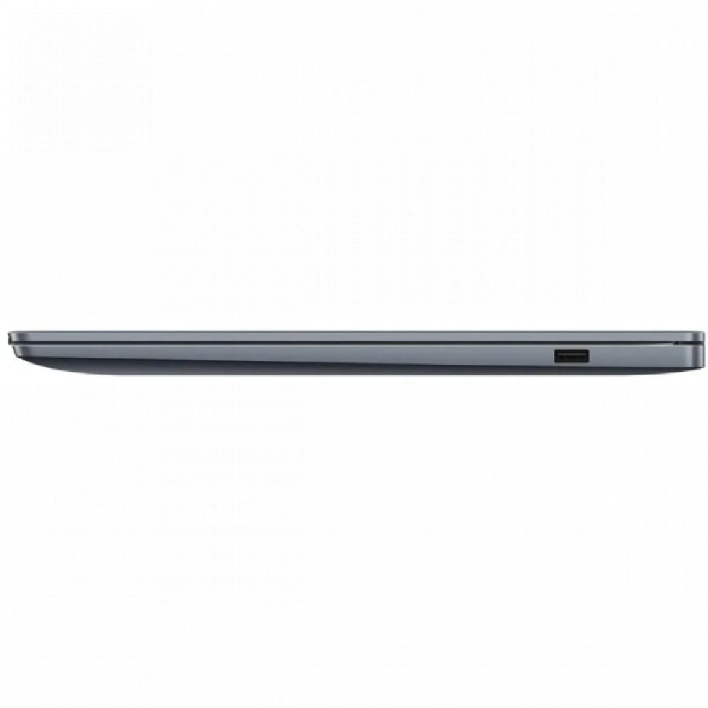 Ноутбук Huawei MateBook D 16 2024 MCLG-X Space Gray 53014HYK 16 ", WUXGA 1920x1200 (16:10), Intel, Core i7, 16 Гб, 1 ТБ, Intel Graphics - миниатюра 3
