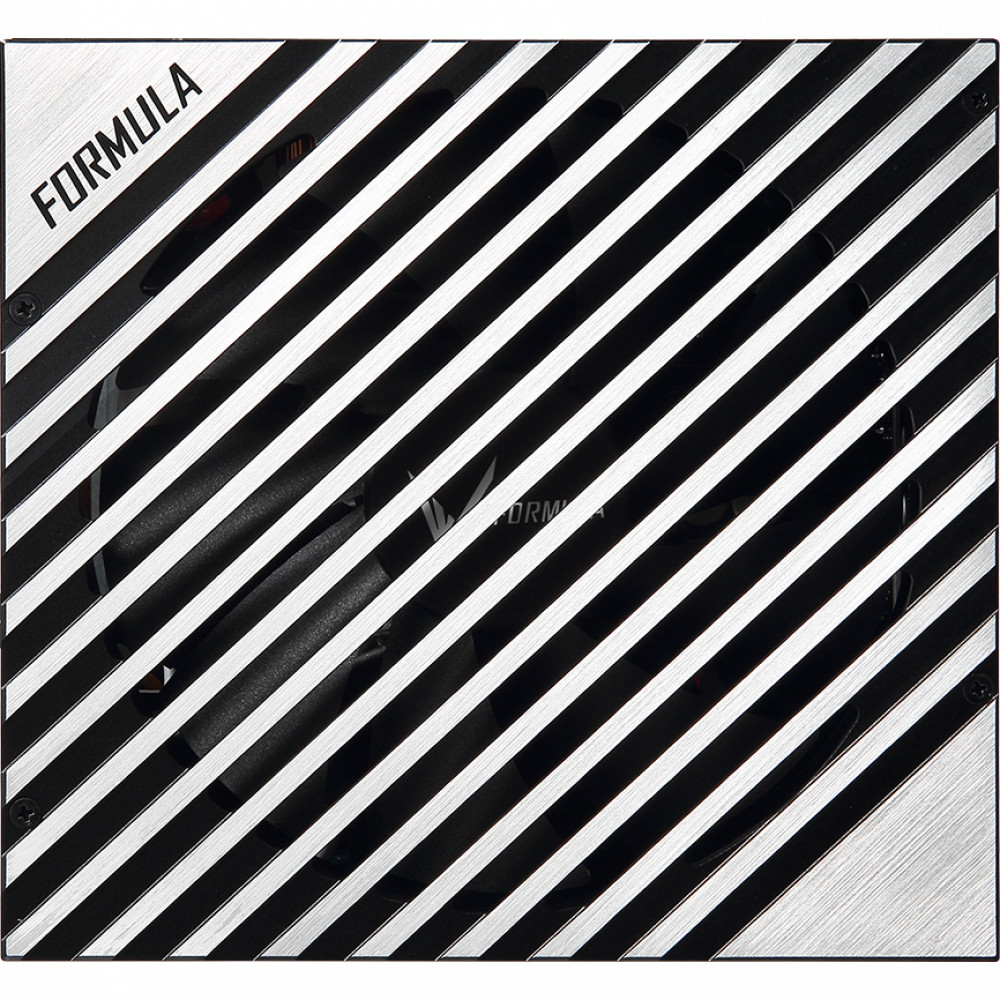 Блок питания Formula VL-1000G5 1000 Вт - миниатюра 2