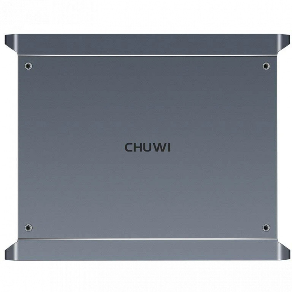 Персональный компьютер Chuwi CoreBox (CWI601I52P) Core i5, 12450H, 2.0, 16 Гб, DDR5-5200, Windows 11 Pro - миниатюра 4