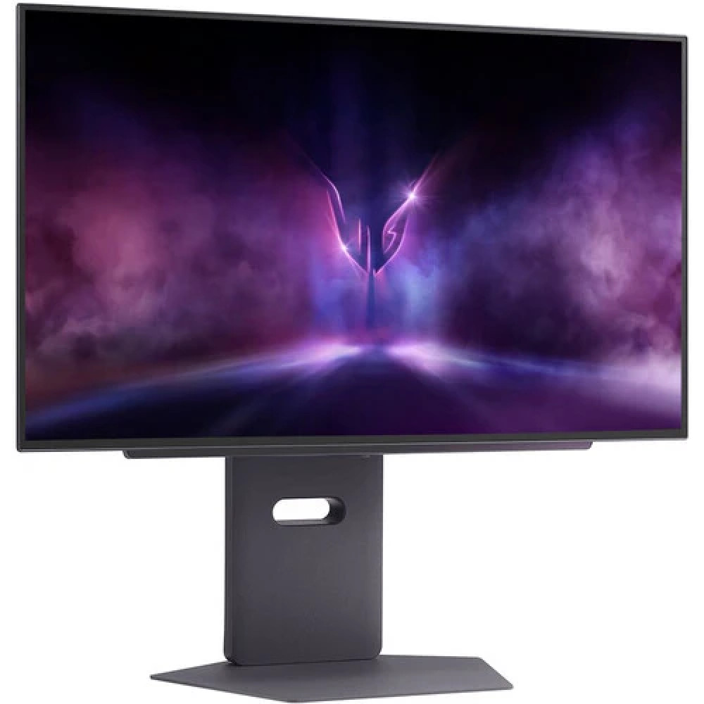 Монитор LG 27GX790A-B 27GX790A-B.ARUZ 27 ", IPS, Quad HD 2560x1440 (16:9), 480 Гц - миниатюра 2