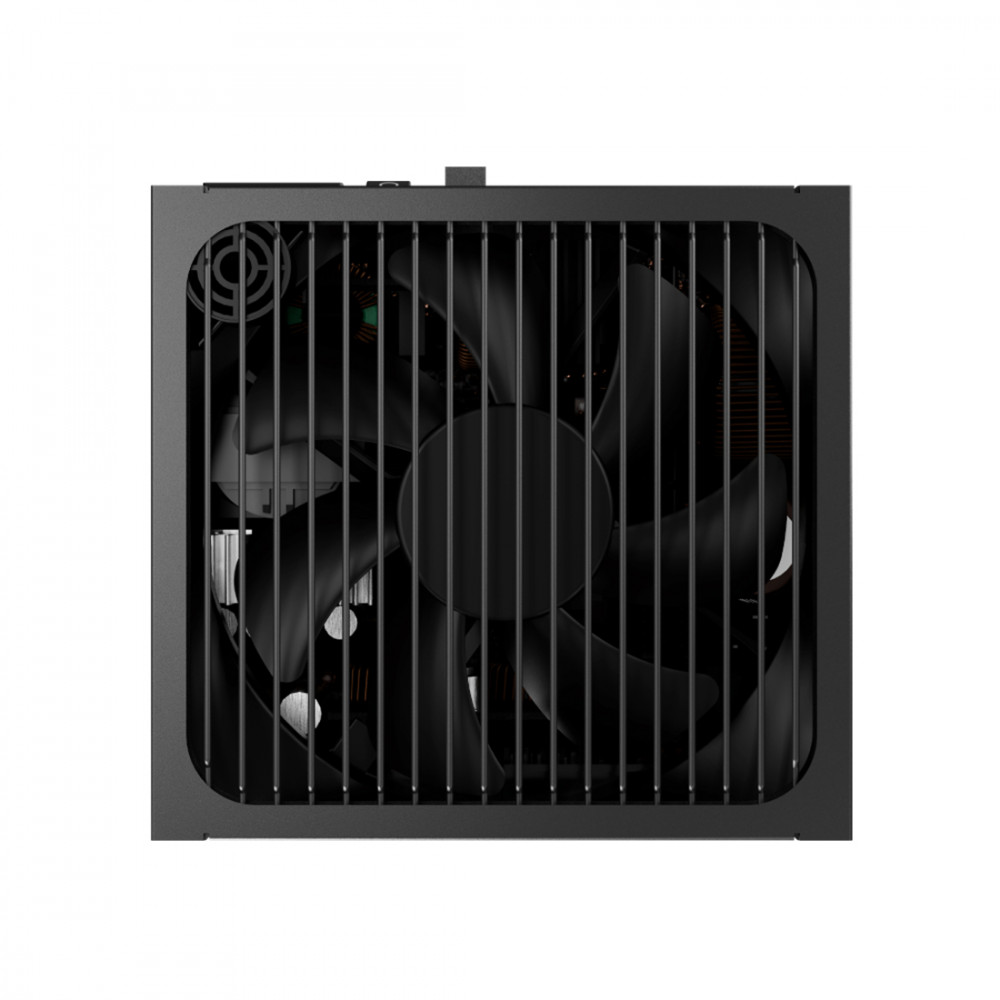 Блок питания Aerocool PREMIER G1 1000 ACPG-PRK0FEC.71 1000 Вт - миниатюра 2