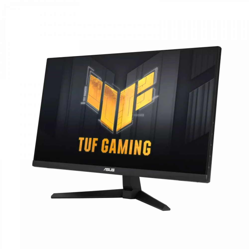 Монитор Asus TUF Gaming VG259Q3A 25 ", IPS, Full HD 1920x1080 (16:9), 180 Гц - миниатюра 3