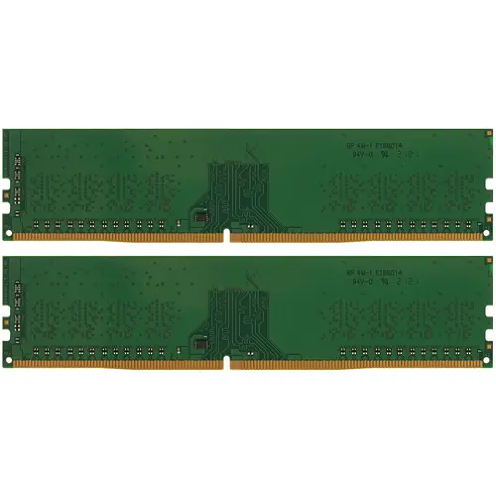 ОЗУ ADATA Premier AD4U32008G22-DTGN DIMM, DDR4, 16 Гб (2 х 8 Гб), 3200 МГц - миниатюра 2