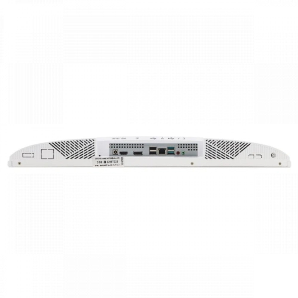 Моноблок Raskat Studio 25120 Studio25120232838 23.8, Intel, Core i5 - миниатюра 3