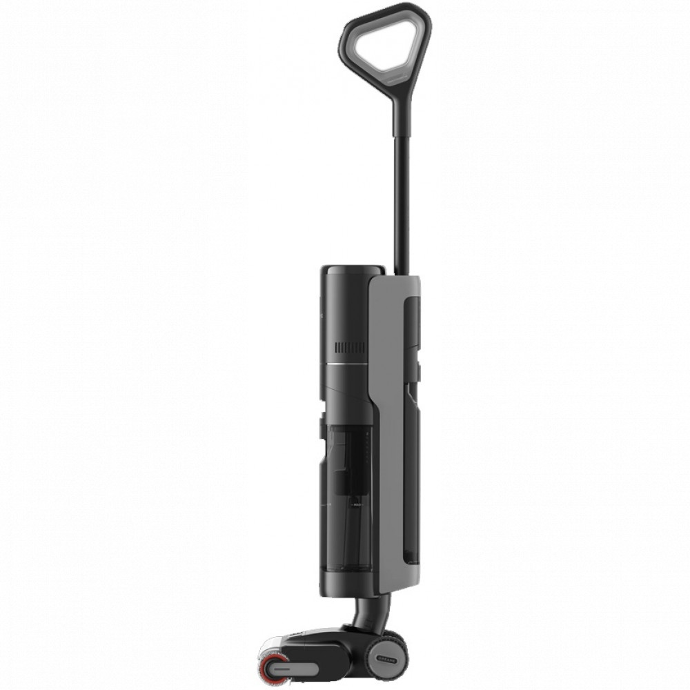 Пылесос Dreame Wet and Dry Vacuum H13 Pro HHR27C Вертикальный, 18000 Вт - миниатюра 2