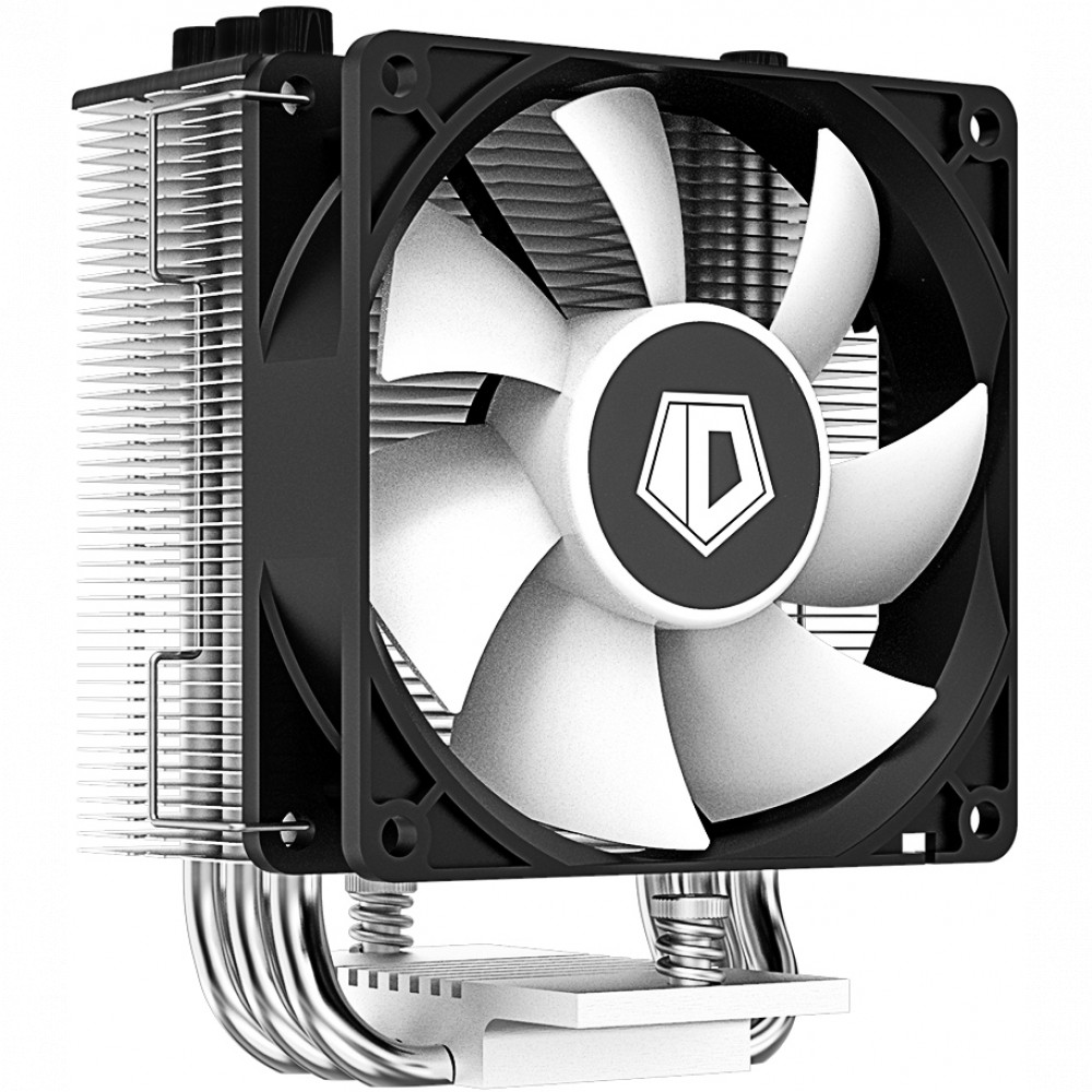 Система охлаждения ID-Cooling SE-903-XT Для процессора - миниатюра 2