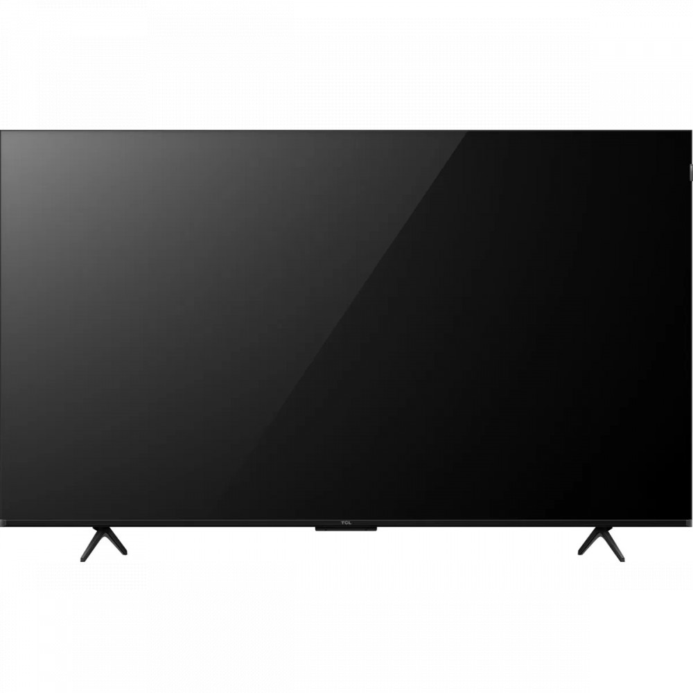 Телевизор TCL 55P8L 55 ", Smart TV, Черный - миниатюра 4