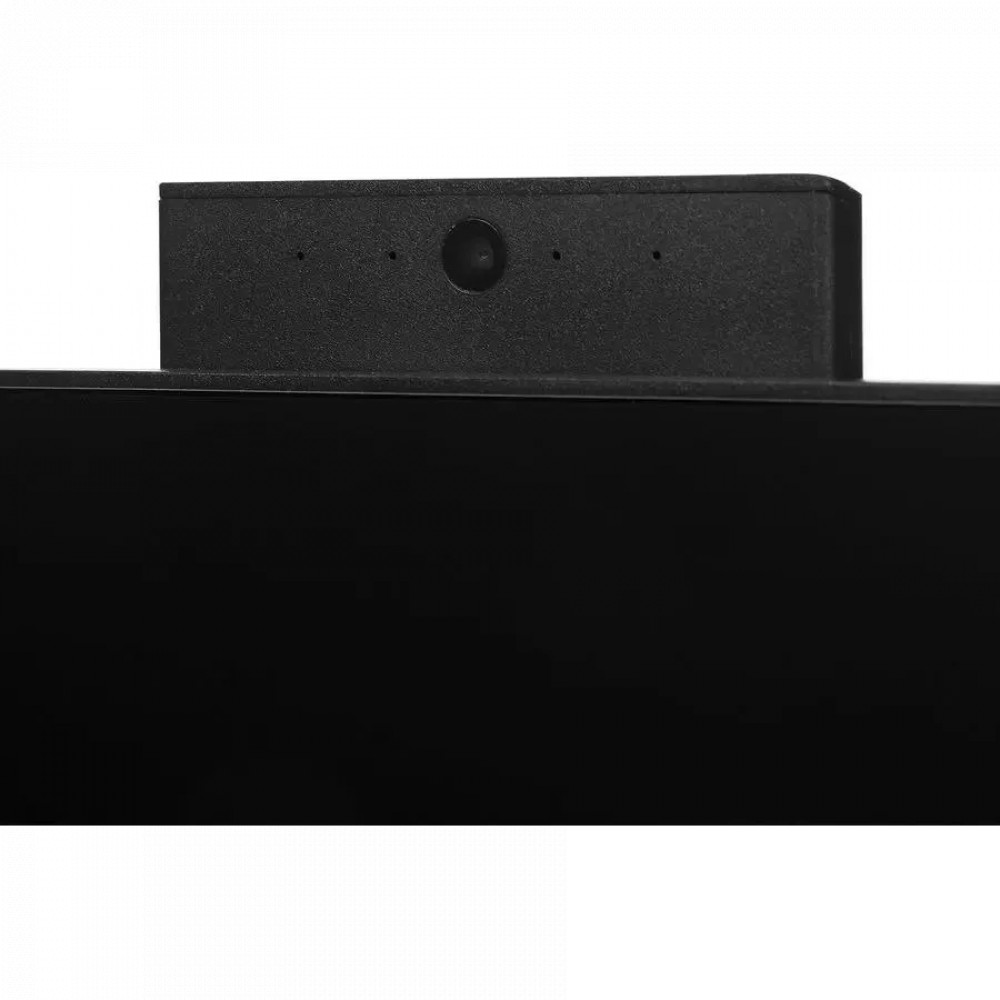 Моноблок iRU Tactio 23IP 2144087 23.8, Intel, Core i5 - миниатюра 10