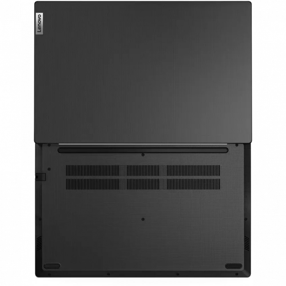 Ноутбук Lenovo V15 G4 ABP 82YY006KRU 15.6 ", FHD 1920x1080 (16:9), AMD, Ryzen 5, 8 Гб, 256 ГБ, AMD Radeon - миниатюра 5