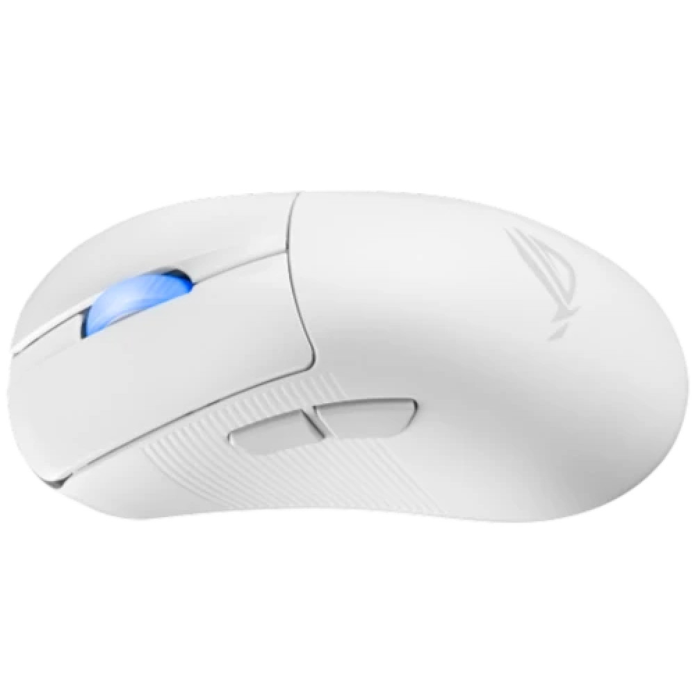 Мышь Asus ROG Keris II ACE 90MP03N0-BMUA00 Игровые, Беспроводная - миниатюра 2