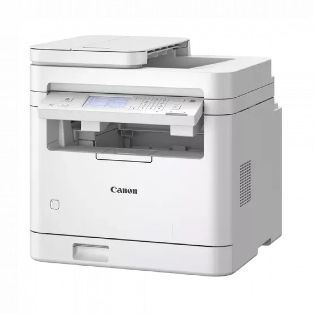 МФУ Canon i-SENSYS MF287dw 6354C009/5647C002 А4, Лазерный, Монохромная - миниатюра 4
