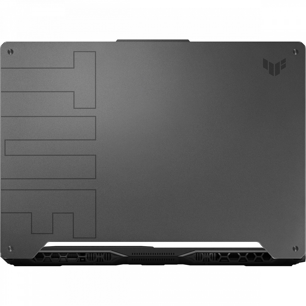 Ноутбук Asus TUF Gaming F15 FX506HM-HN148 90NR0753-M03770 15.6 ", FHD 1920x1080 (16:9), Intel, Core i5, 16 Гб, 512 ГБ, nVidia GeForce RTX 3060 - миниатюра 6