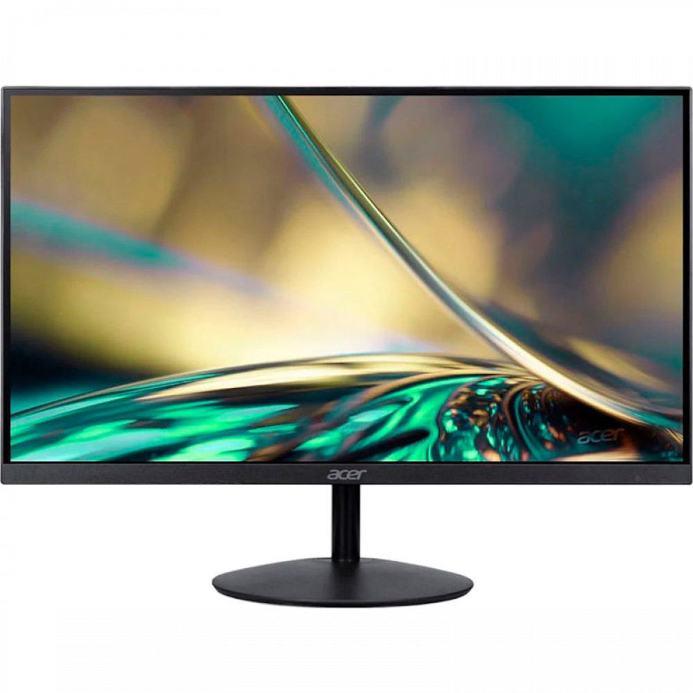 Монитор Acer SA222QEbi UM.WS2CD.E01 21.45 ", IPS, Full HD 1920x1080 (16:9), 100 Гц — фото товара