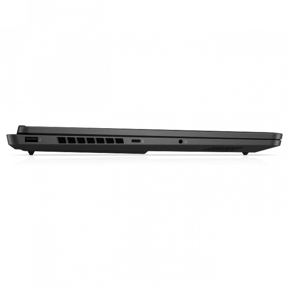 Ноутбук HP OMEN Slim 16-an0007ci CT7A1EA 16 ", WUXGA 1920x1200 (16:10), Intel, Core Ultra 9, 24 Гб, 1 ТБ, nVidia GeForce RTX 5070 - миниатюра 4