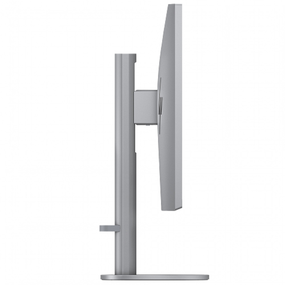 Моноблок HP OmniStudio X 27-cs0013ci B49H3EA 27, Intel, Core Ultra 7, 155H - миниатюра 4