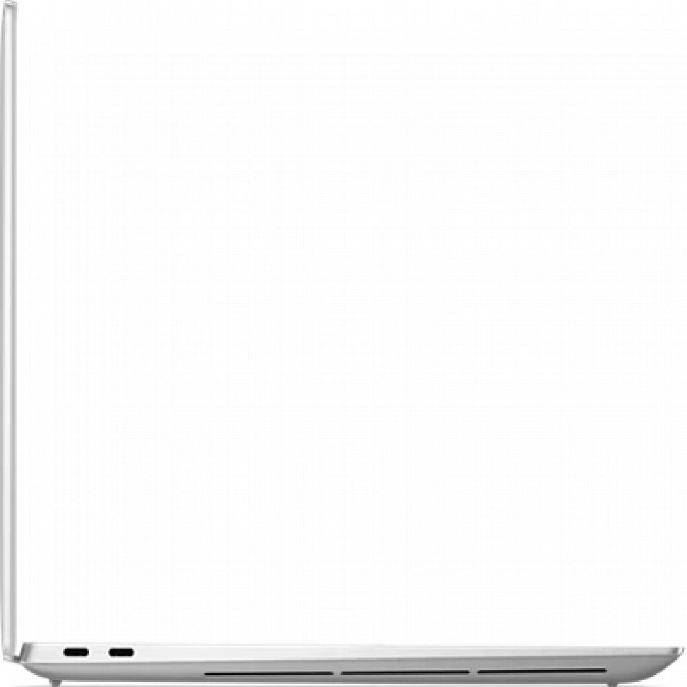 Ноутбук Dell XPS 16 DIABLO_MTL_2501_1200_210-BLFY 16.3 ", WUXGA 1920x1200 (16:10), Intel, Core Ultra 7, 32 Гб, 1 ТБ, NVIDIA GeForce RTX 4060, Windows 11 Pro - миниатюра 6