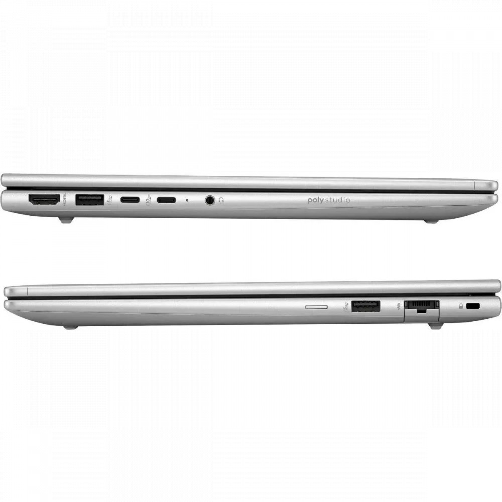 Ноутбук HP ProBook 4 G1a Wolf Pro BM2B2UT 14 ", WUXGA 1920x1200 (16:10), AMD, Ryzen 7, 16 Гб, 512 ГБ, AMD Radeon, Windows 11 Pro - миниатюра 4