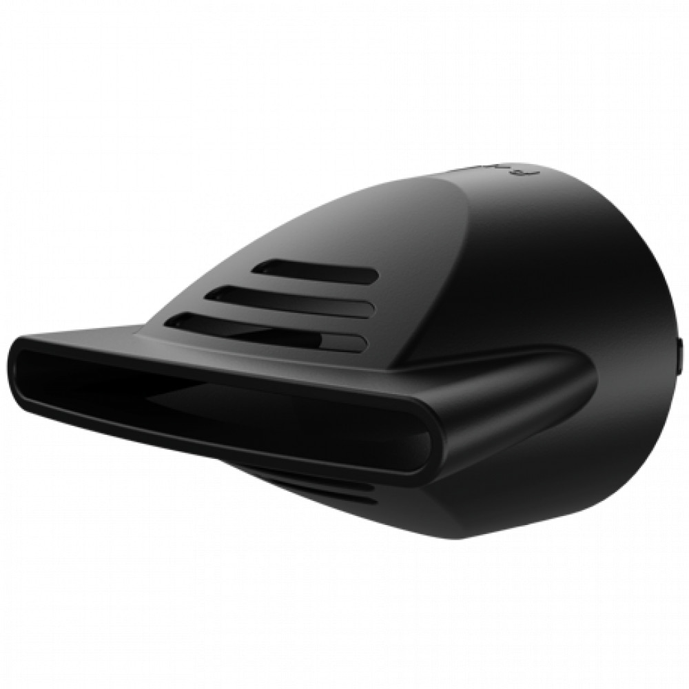Фен Rowenta CV887LF0 2200 Вт - миниатюра 4
