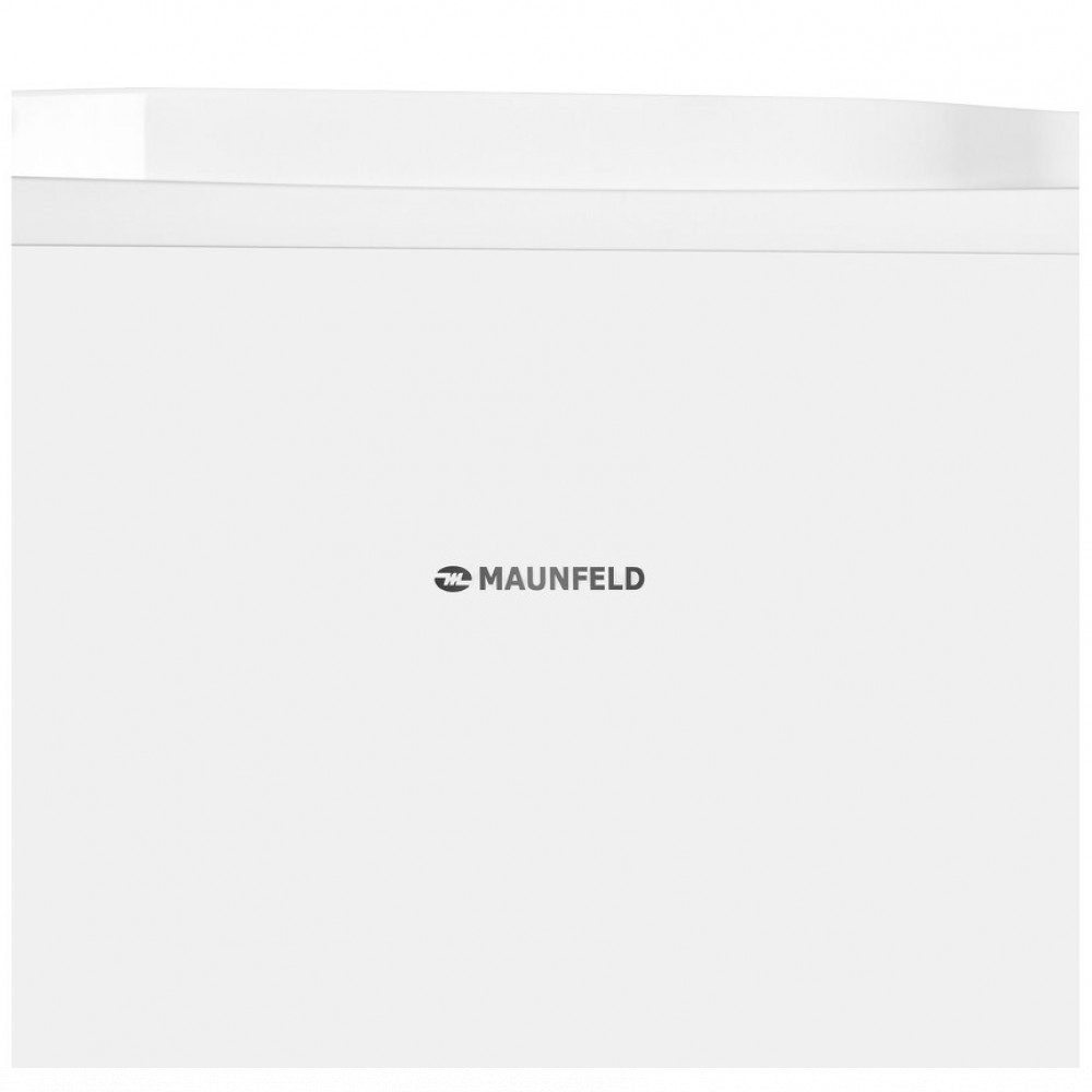 Холодильник MAUNFELD MFF50W КА-00012718 — фото товара