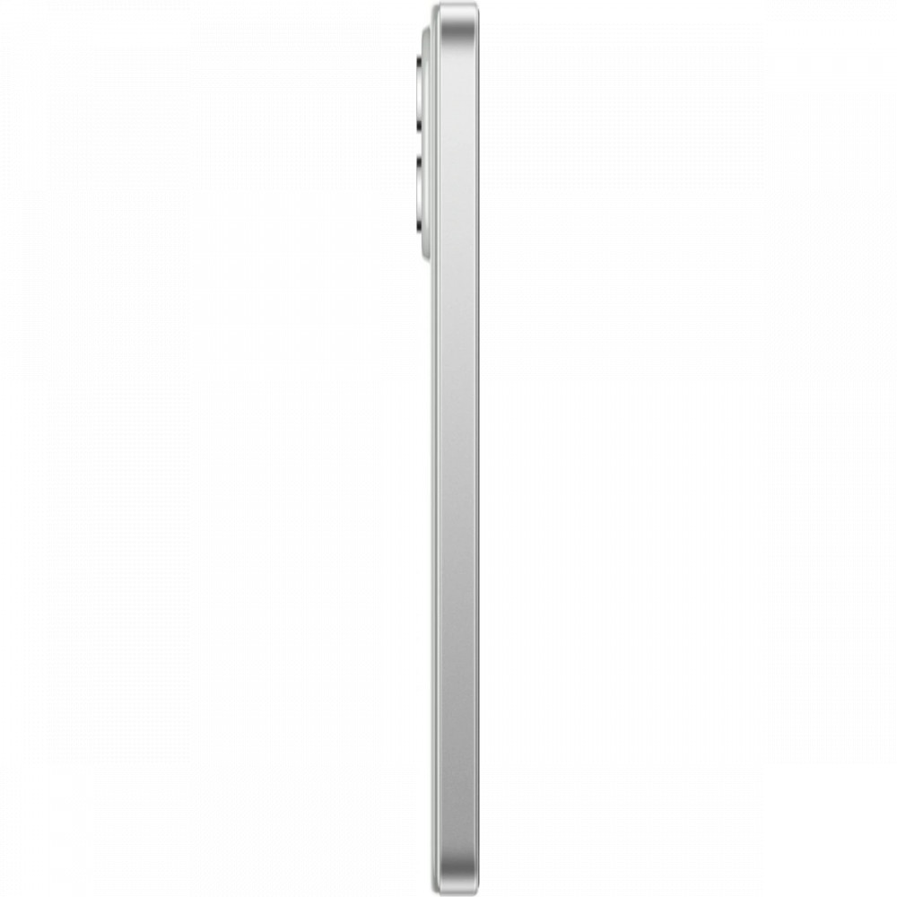 Смартфон TECNO Pova 7 Ultra 12/256Gb Geek White LJ9 256+12 GEEK WHITE 256 Гб, 12 Гб - миниатюра 5