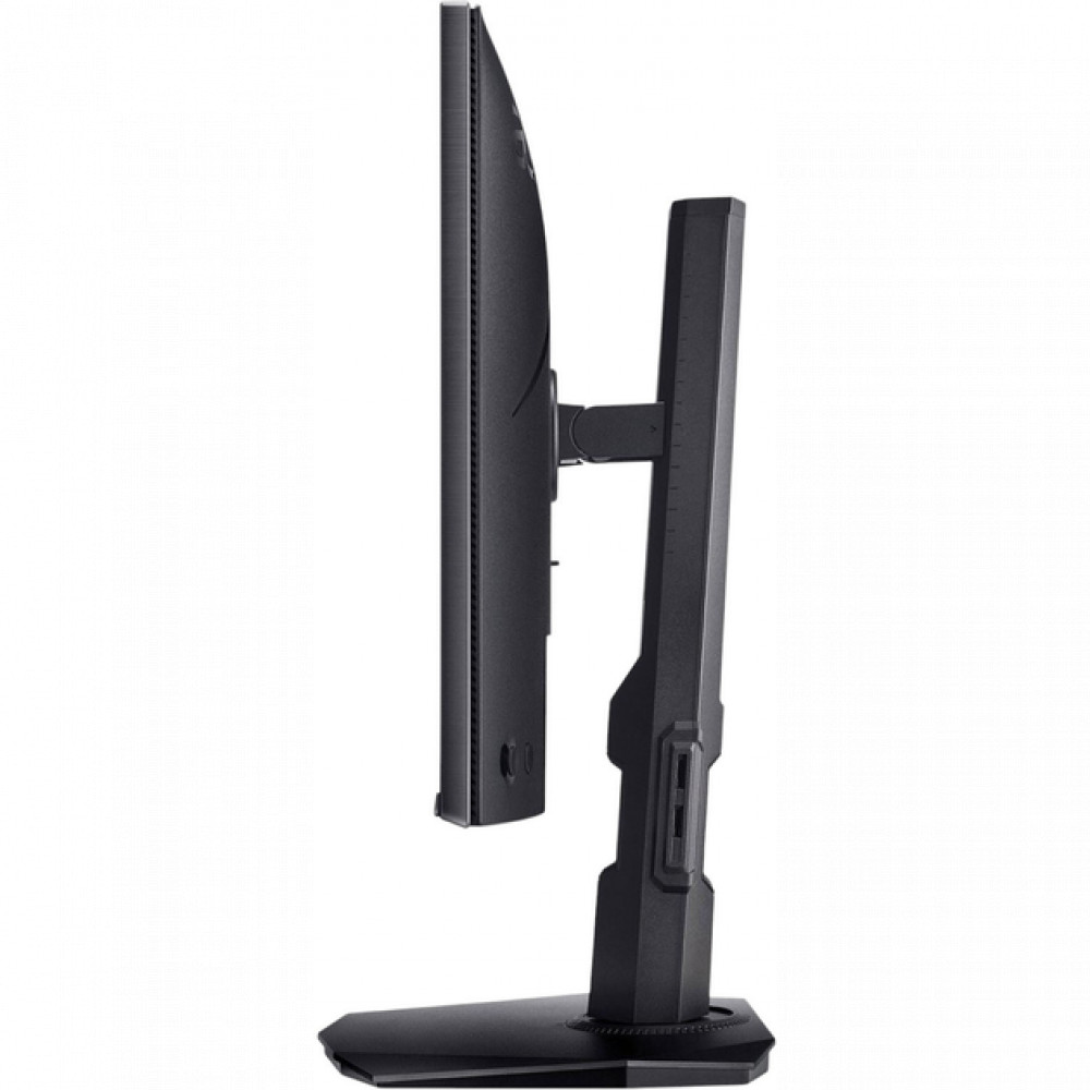 Монитор Acer XF273P6bipr UM.HX3CD.601 27 ", IPS, Full HD 1920x1080 (16:9), 144 Гц - миниатюра 4