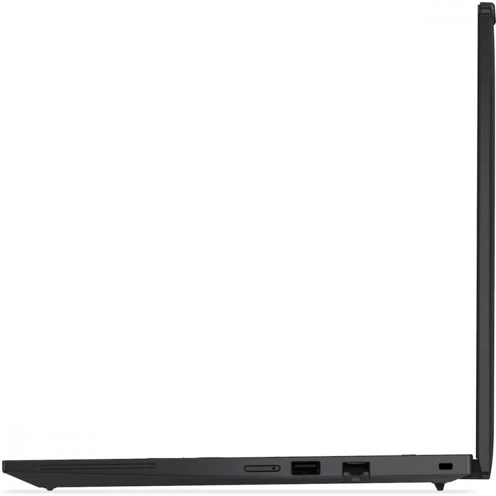 Ноутбук Lenovo ThinkPad T14 Gen 6 21QG001KFW 14 ", WUXGA 1920x1200 (16:10), Intel, Core Ultra 7, 32 Гб, 1 ТБ, Intel Arc Graphics 140V, Windows 11 Pro - миниатюра 5