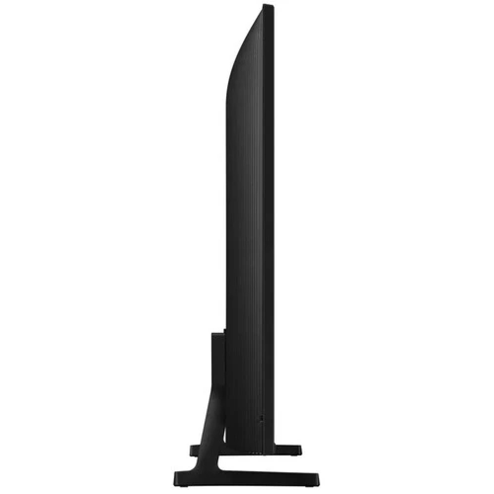 Телевизор Samsung QE43Q7FAAUXRU 43 ", Smart TV, Черный - миниатюра 2