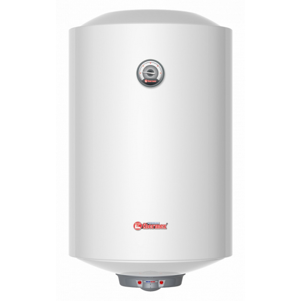 Водонагреватель Thermex Nova 80 V ЭДЭБ00263 Накопительный, 2000 Вт, 80 л. — фото товара