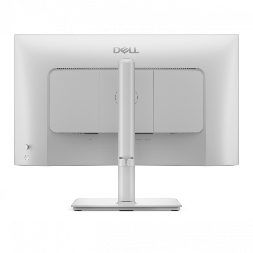 Монитор Dell S2425HSM 210-BSZD 23.8 ", IPS, Full HD 1920x1080 (16:9), 100 Гц - миниатюра 4