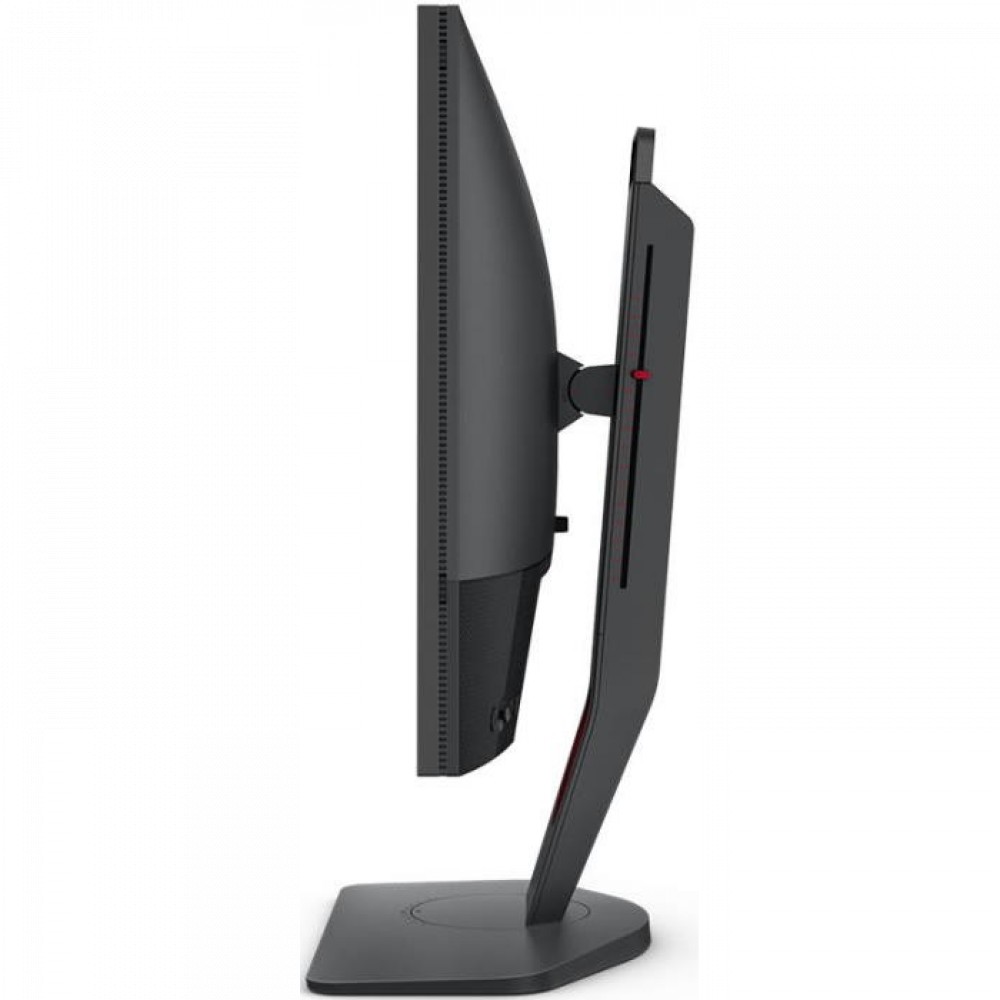 Монитор BenQ Zowie XL2411K 9H.LJPLB.QBE 24 ", TN, Full HD 1920x1080 (16:9), 144 Гц - миниатюра 4